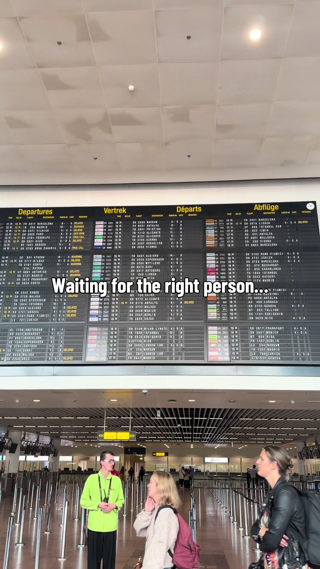 @Shannon | Your Travel Bestie
