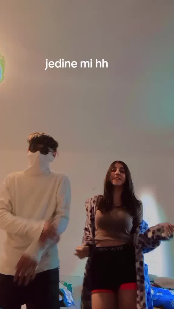 @Romana&Oskar boss🥺🥰