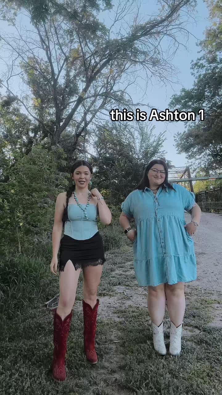 @ashtonsspam