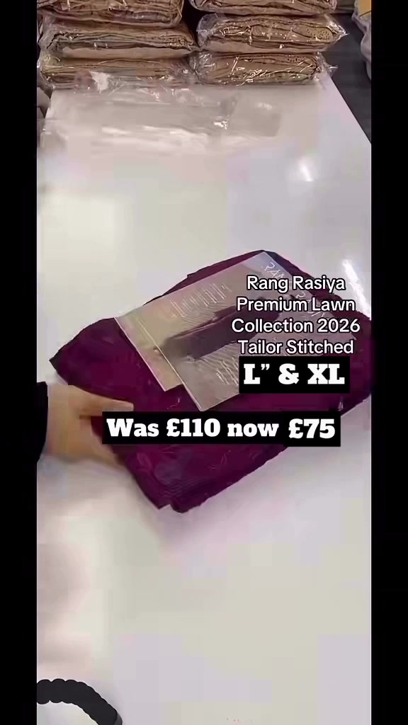 @SahibaDewsburyOfficial🇬🇧
