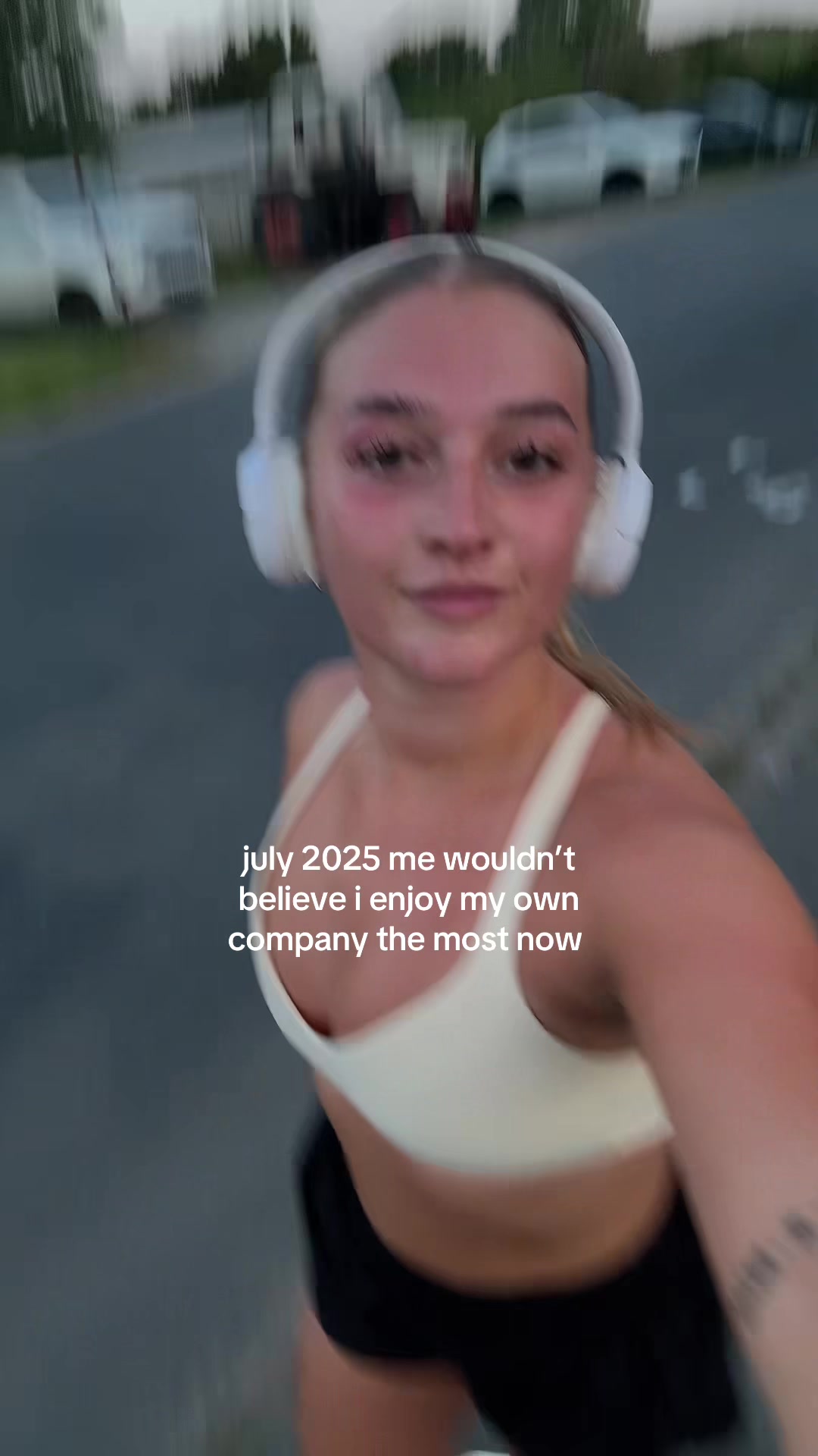 @erintheagent