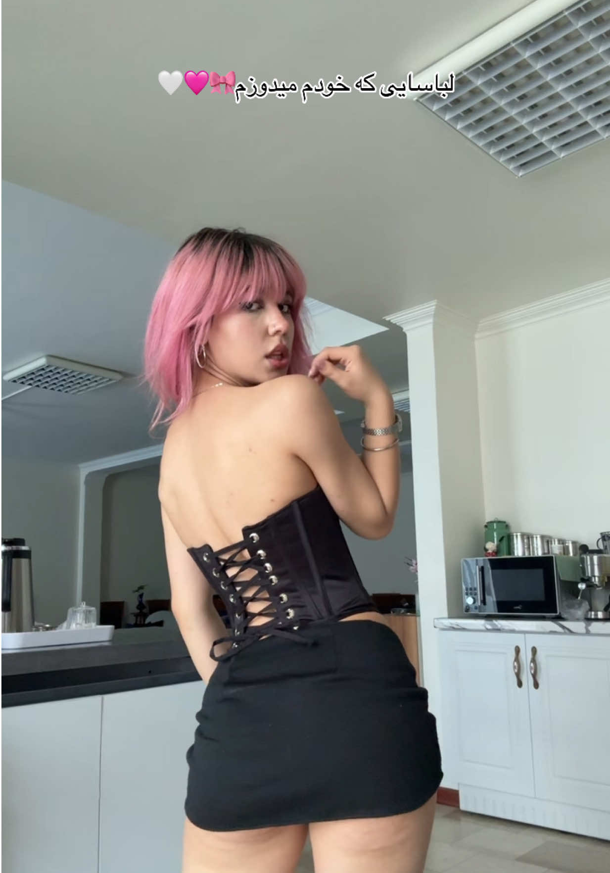 @한소원