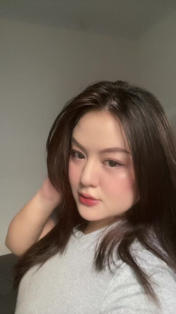 @Meocchiiiii