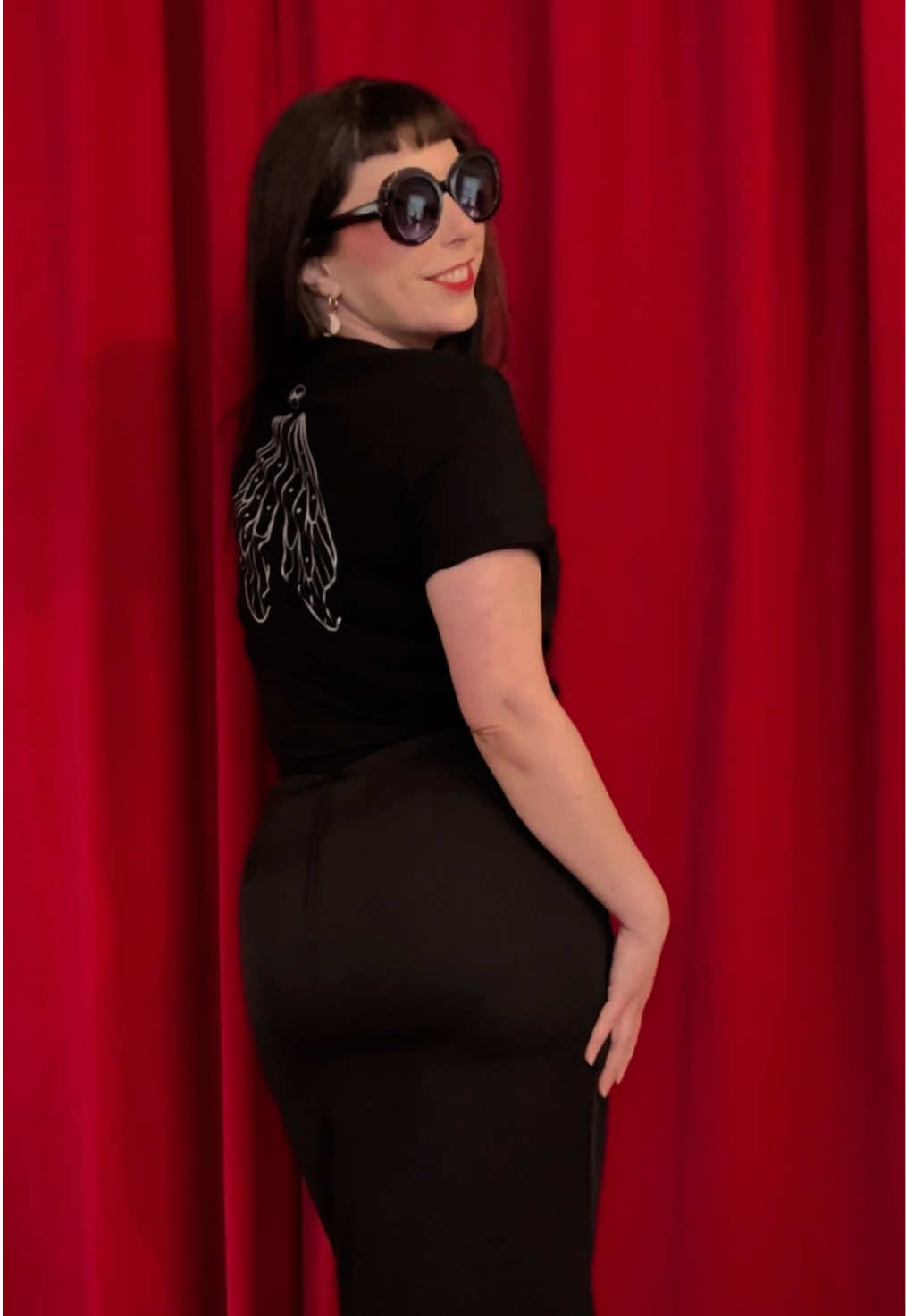 @Deadly - vintage pinup shop