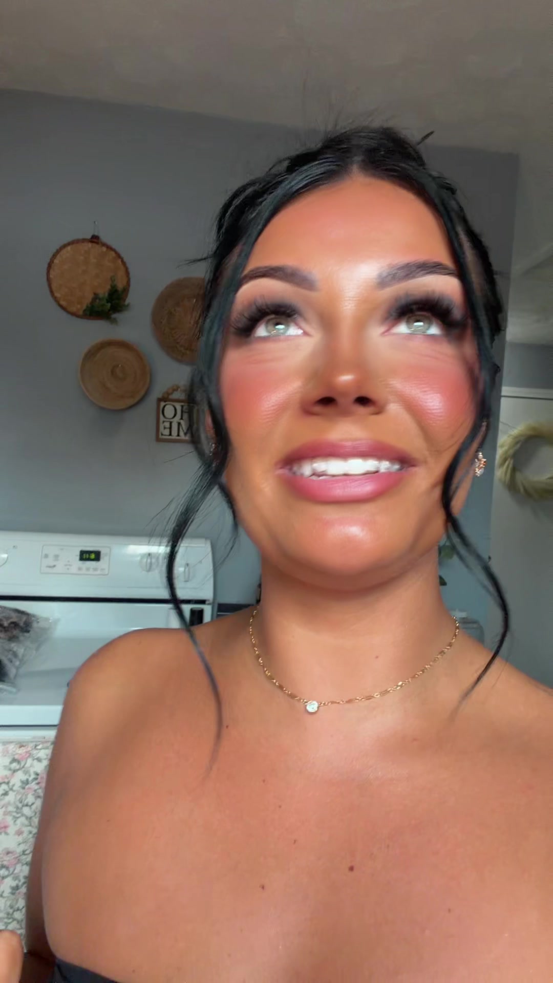 @Erica Bare