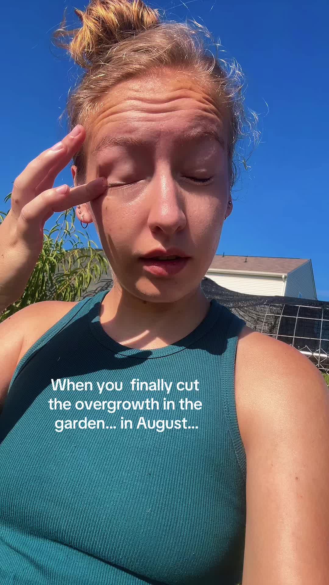 @emmaplantsstuff