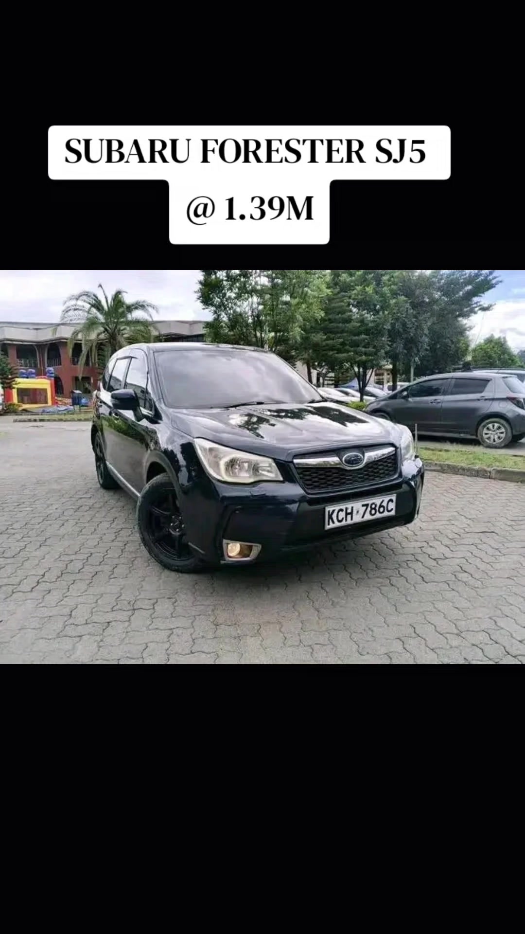 @AUTOLEX CONSULTING🚘 🇰🇪