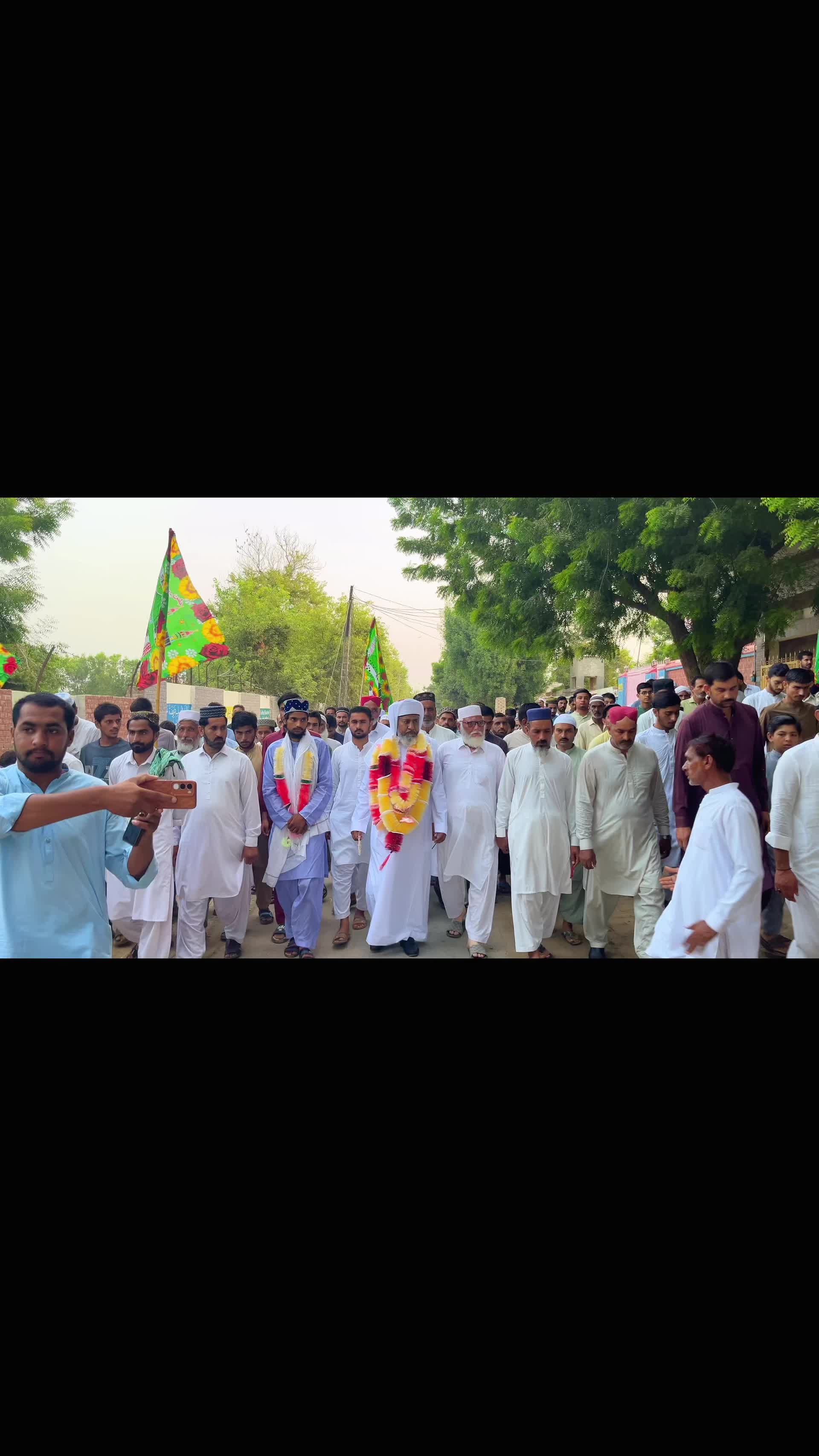 @chjaved16 Rehman king
