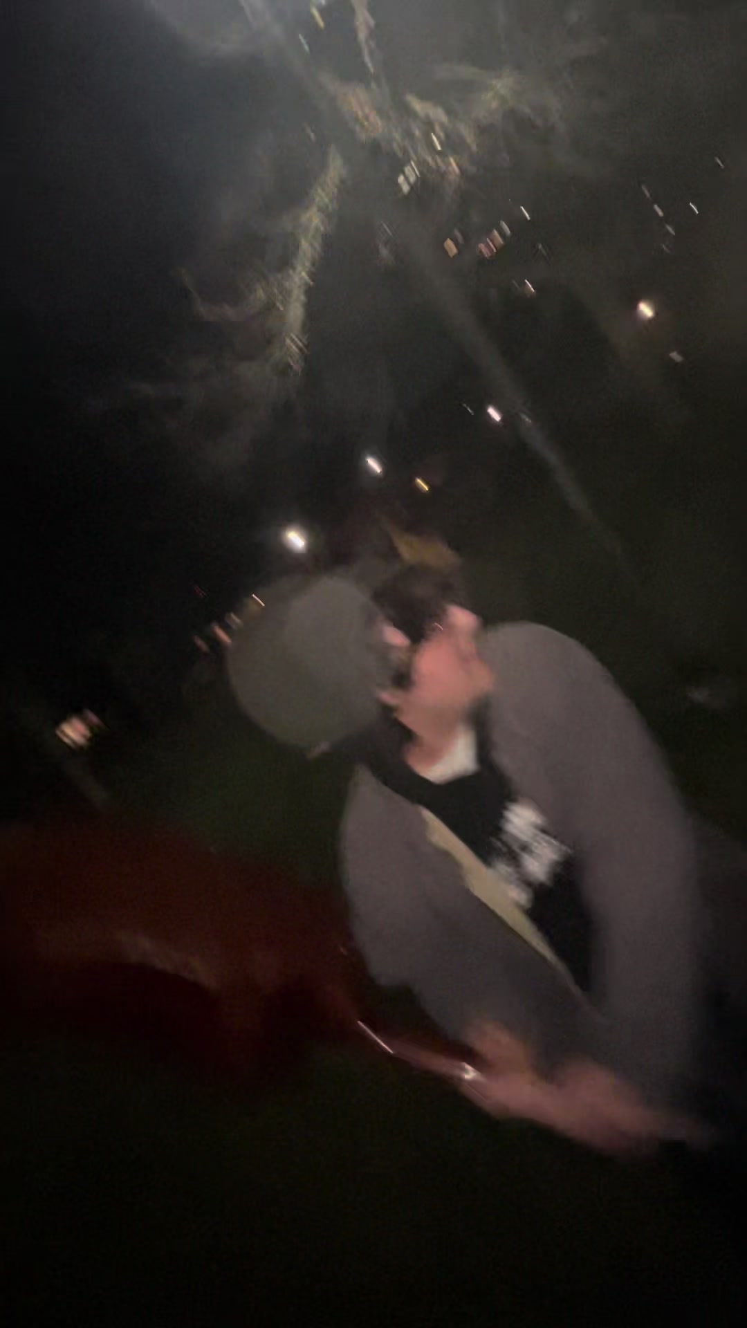 @burpbobain