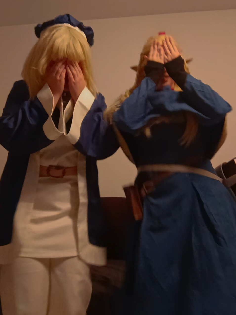 @🏳️&zwj;🌈kazemaru🏳️&zwj;🌈
