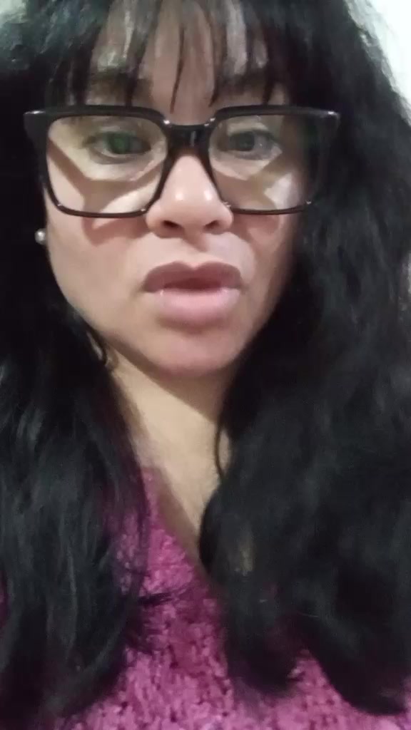 @fatita