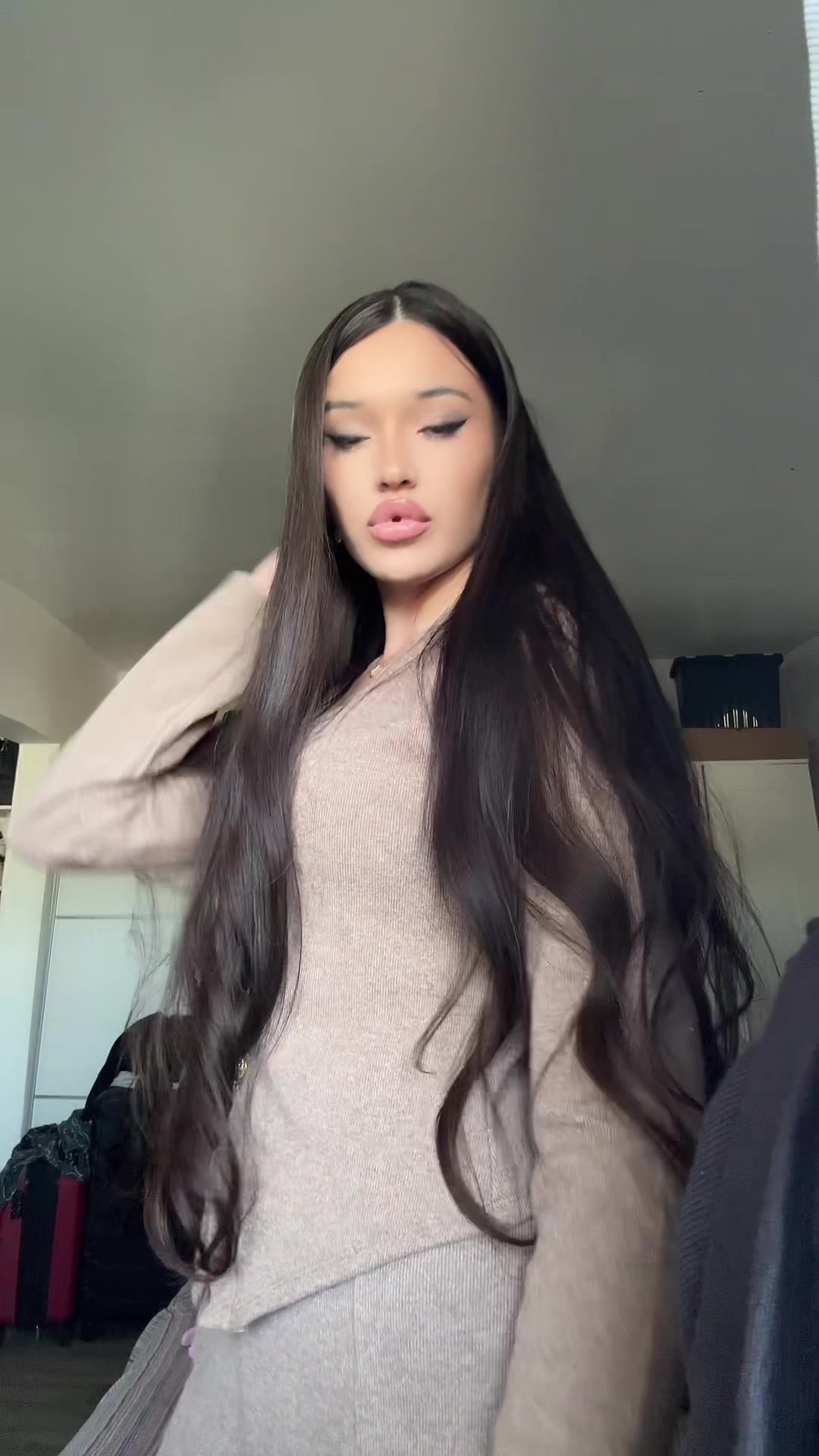 @cristiana.balauca
