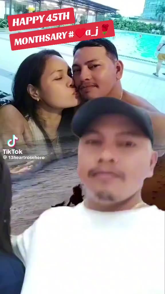 @Sircweng❤