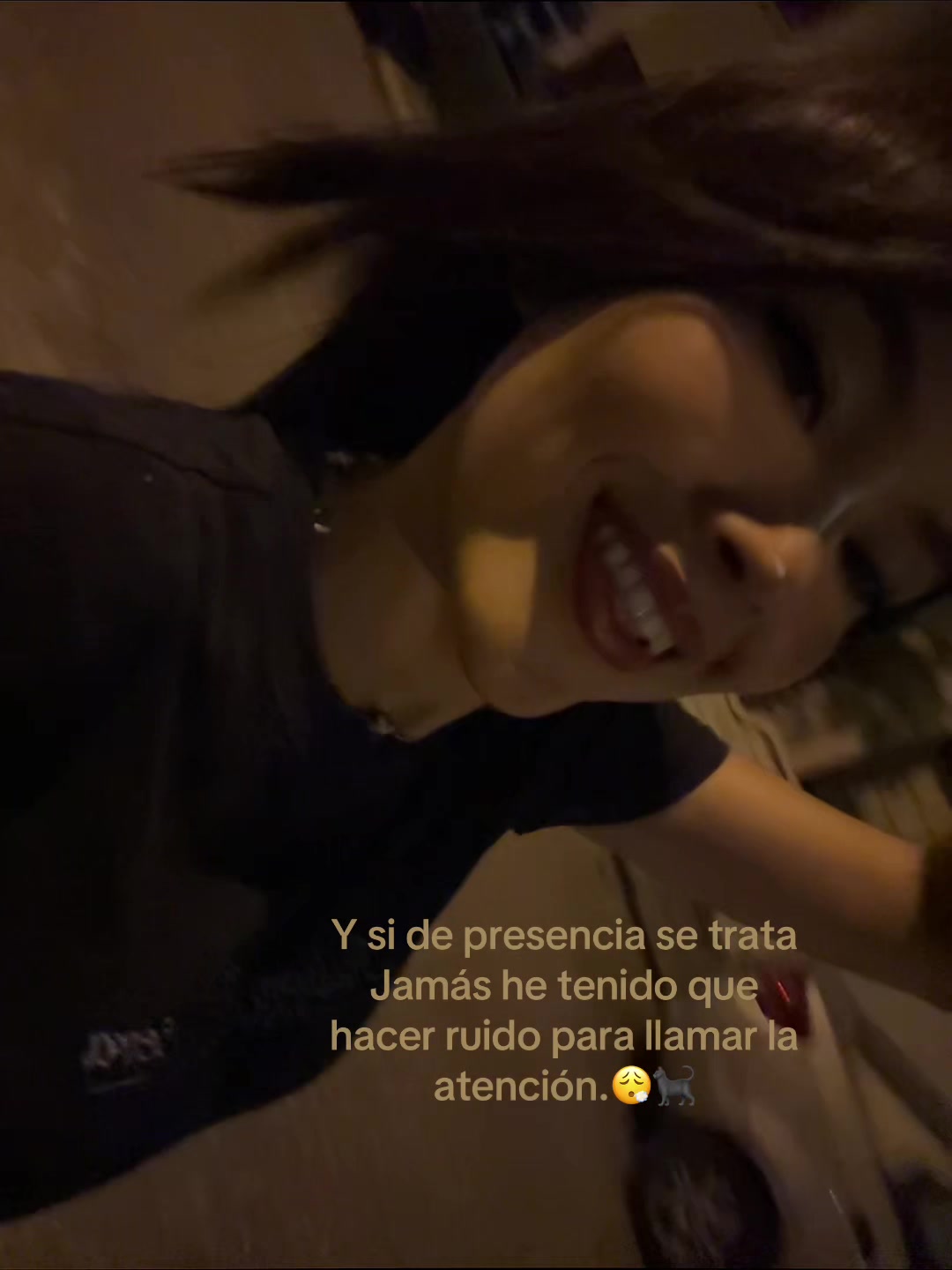 @Dom&eacute;nica Lc