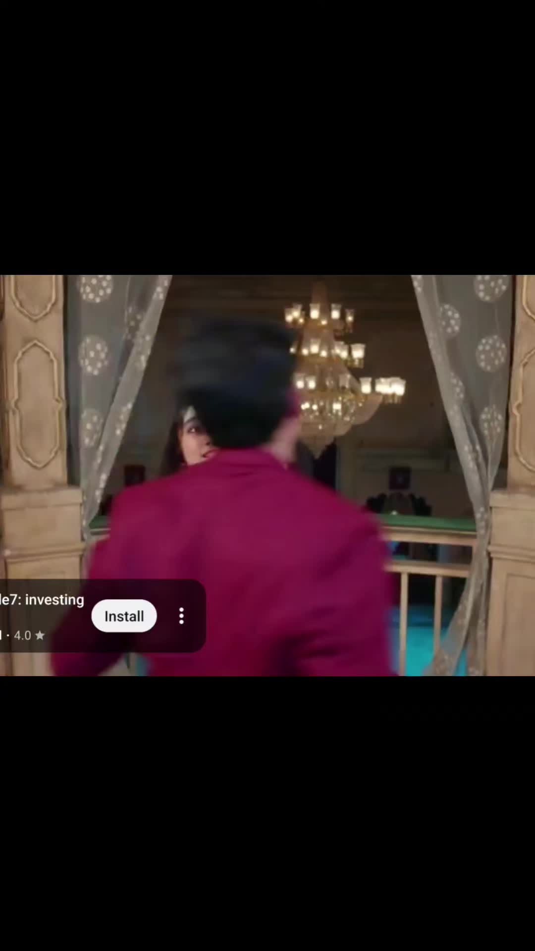 @💔🇵 🇦 🇰  💔 🇪 🇩 🇮 🇹 🇸