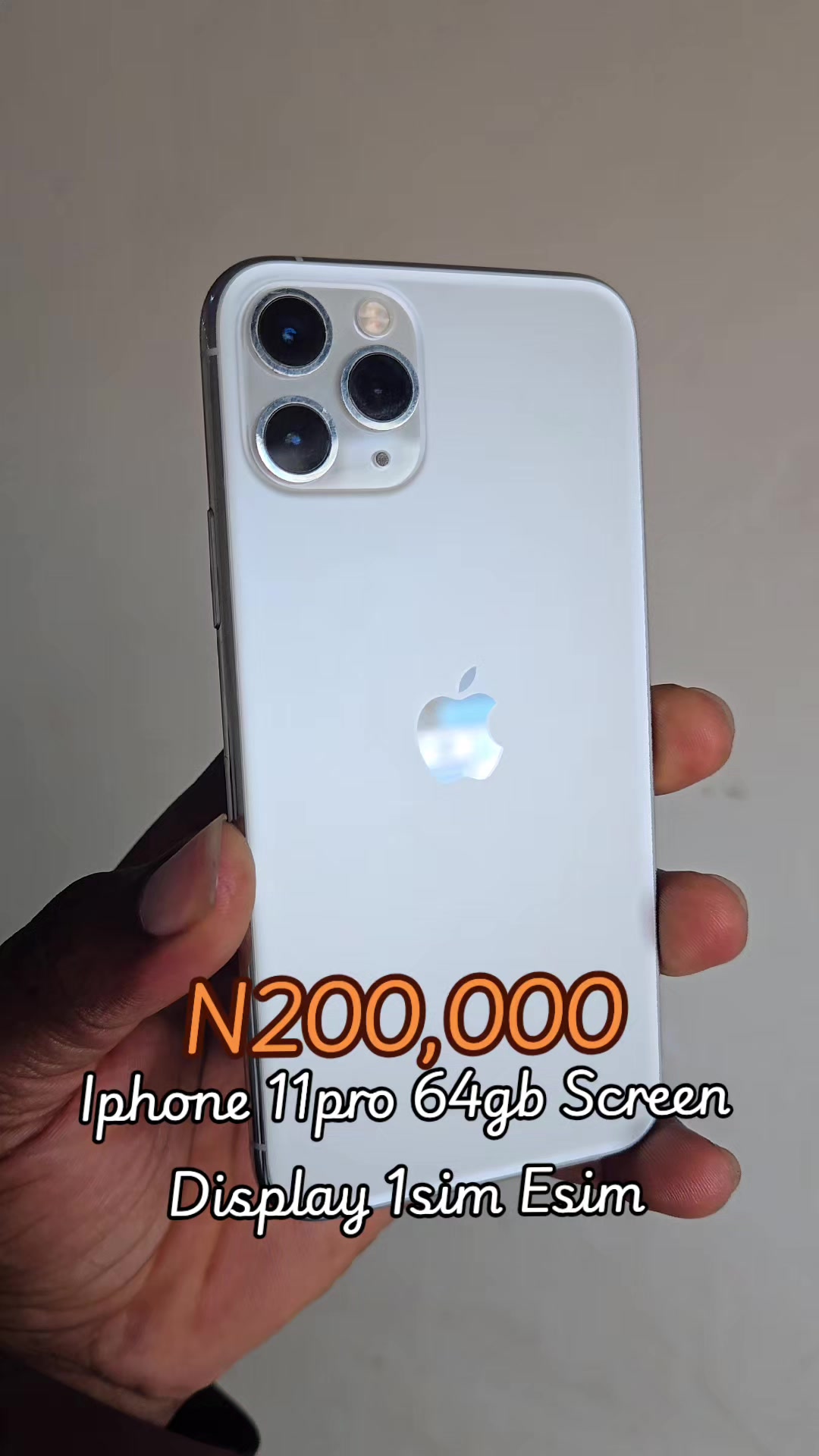 @DfamousPhoneStore