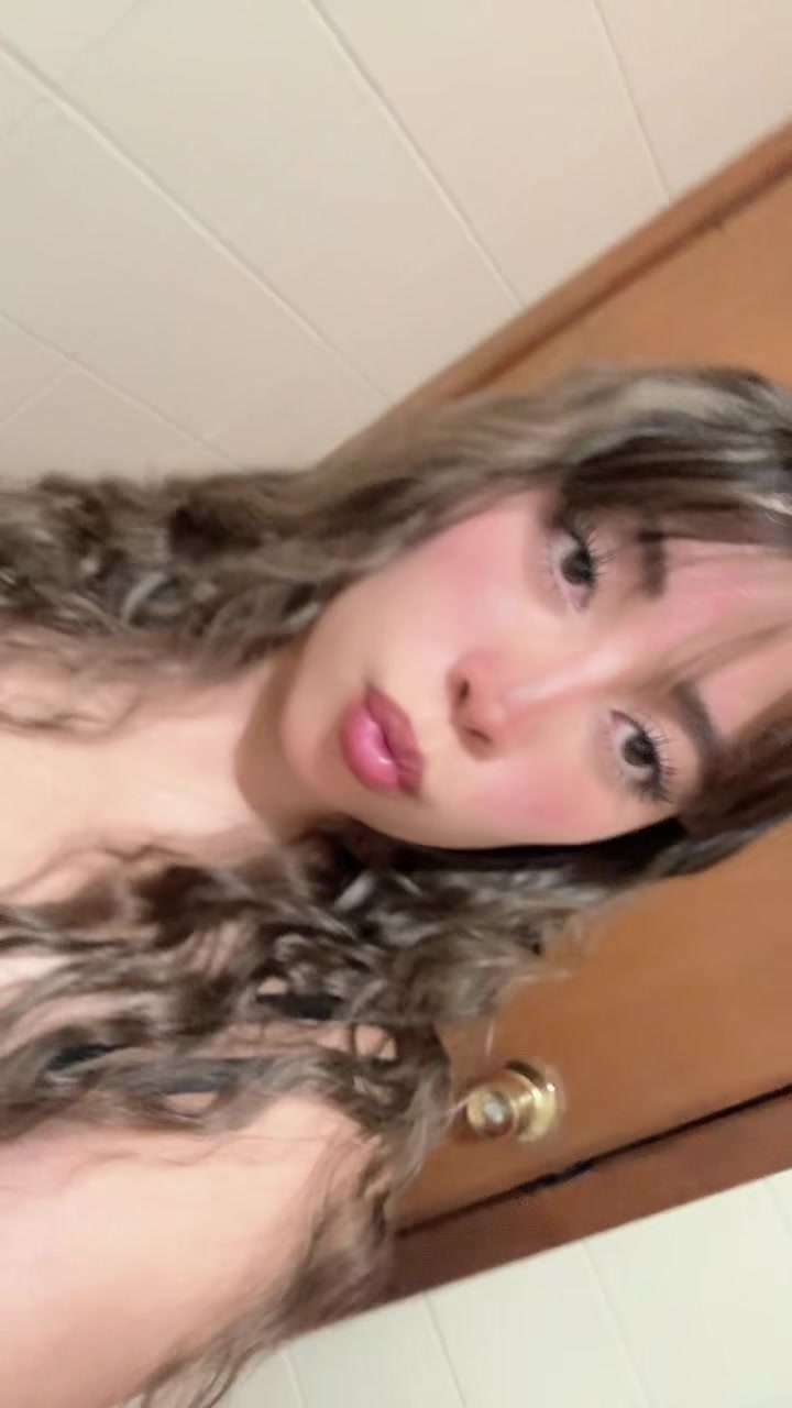 @Anah&iacute; S&aacute;nchez 💋