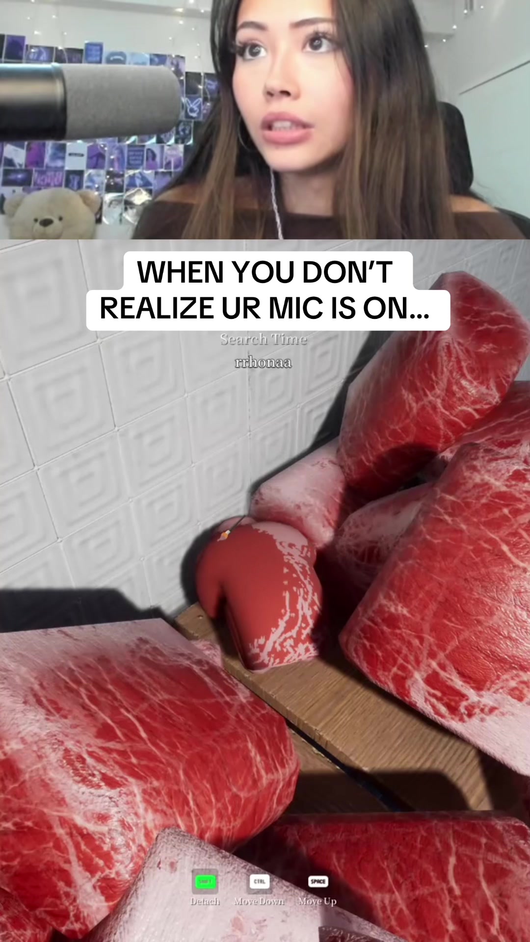 @rhonaclips
