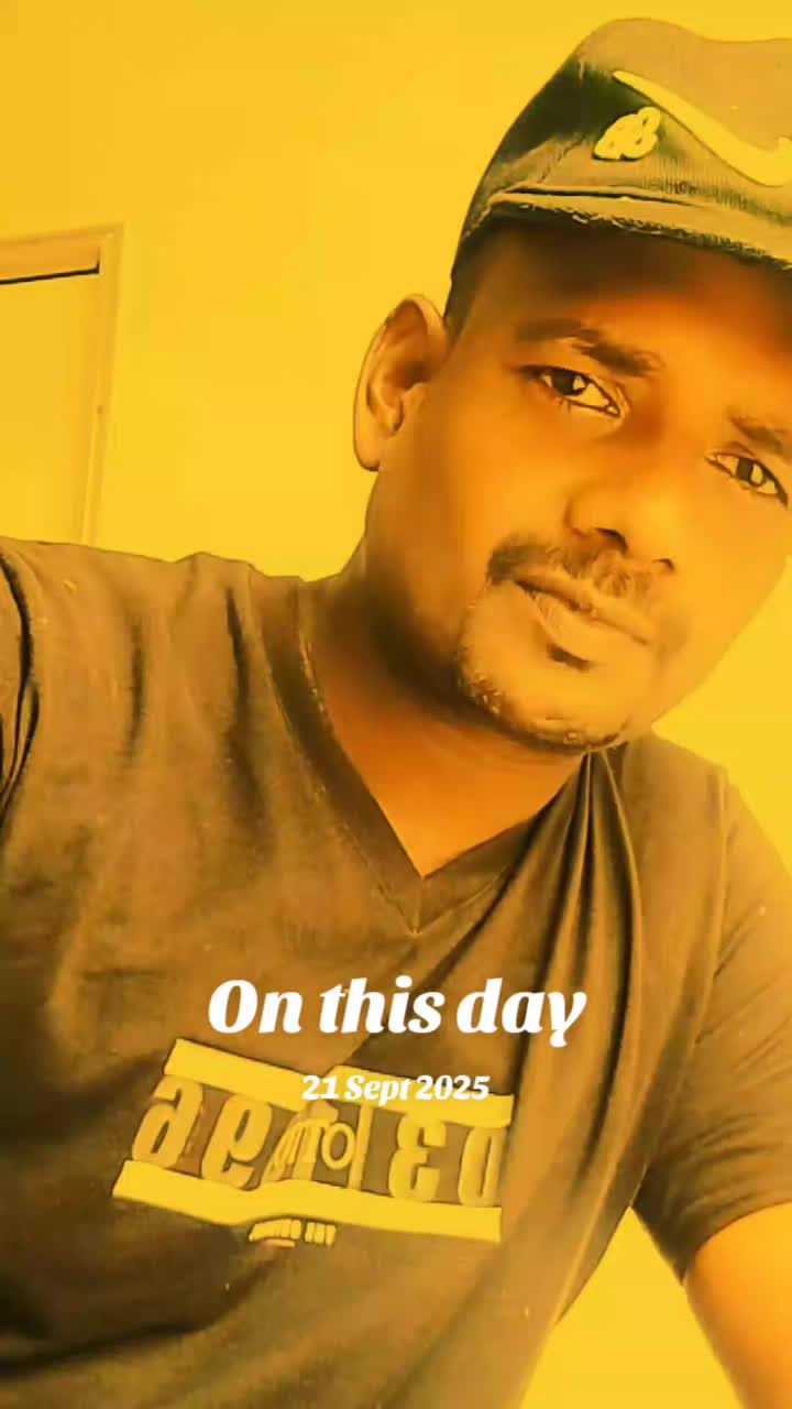 @alex karthik