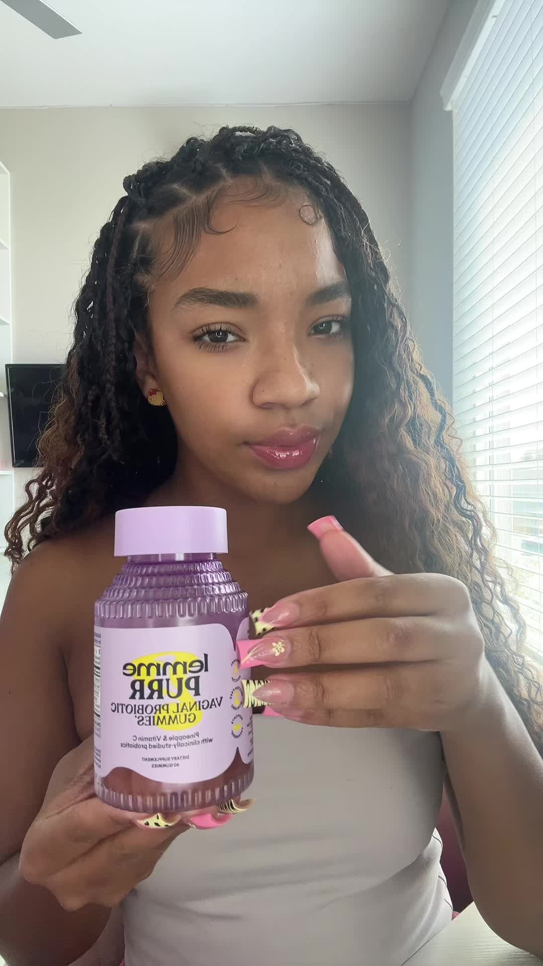@sydneyrose911