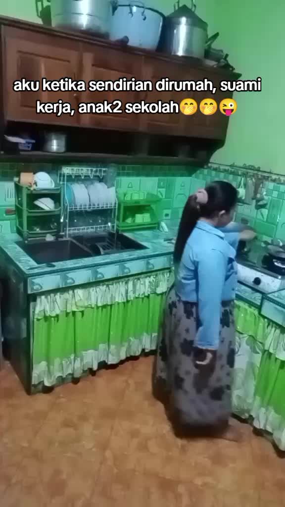 @sri anie