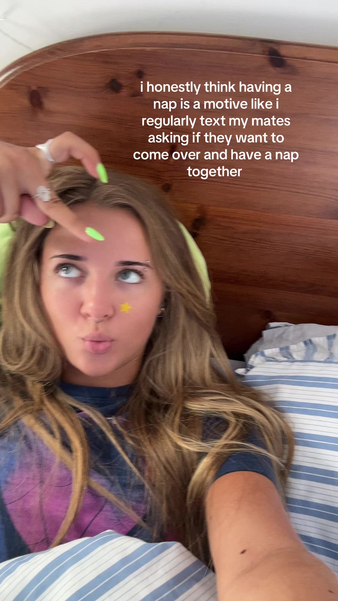 @ilsa🦄