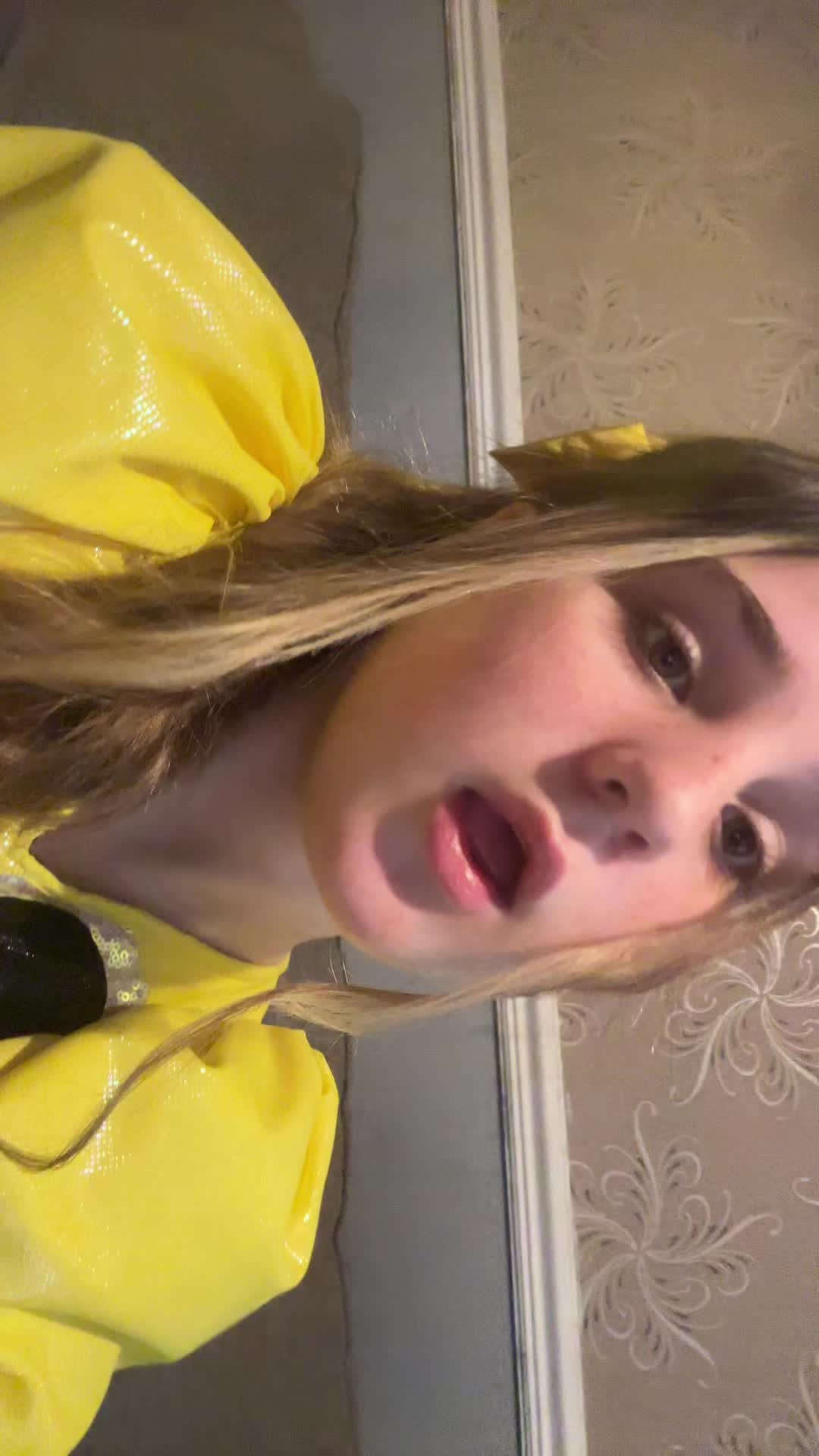 @kels