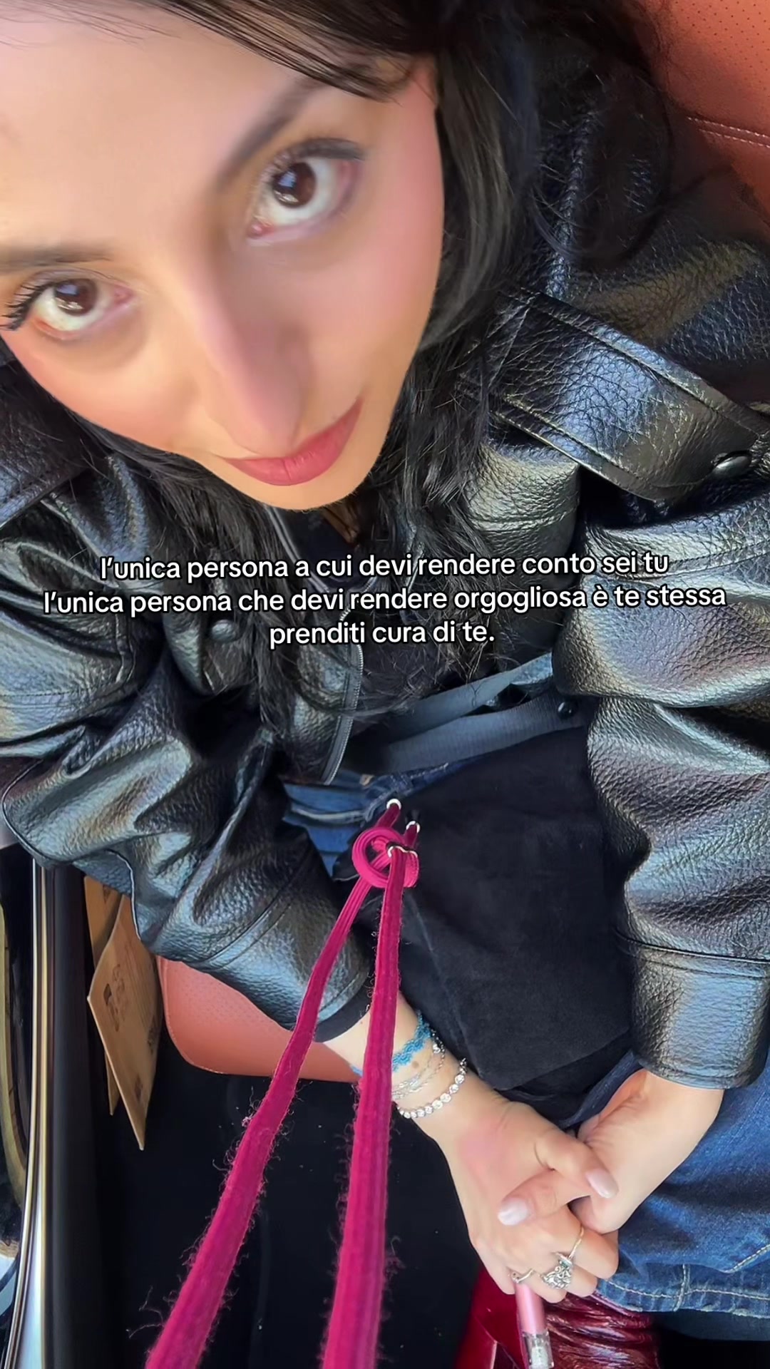 @Giorgia Saraceno