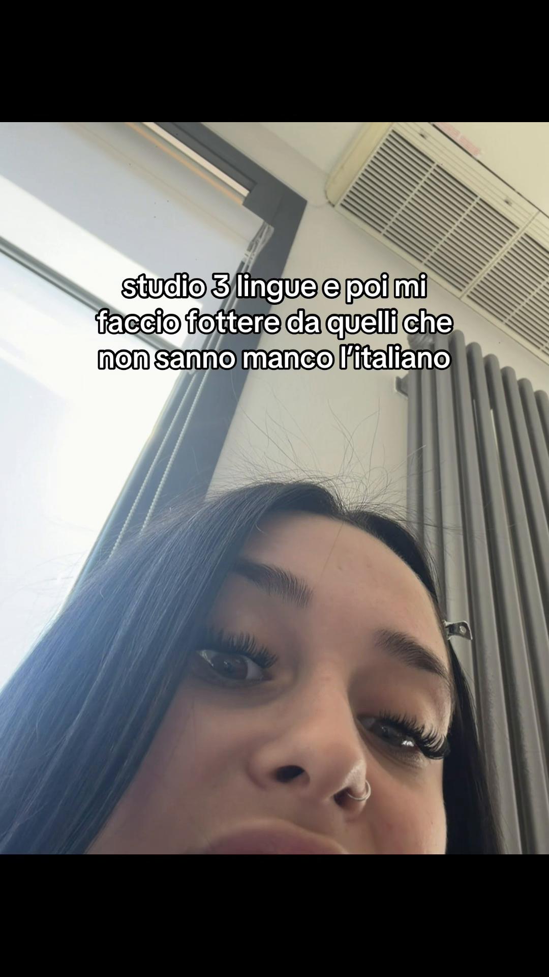 @👸🏻