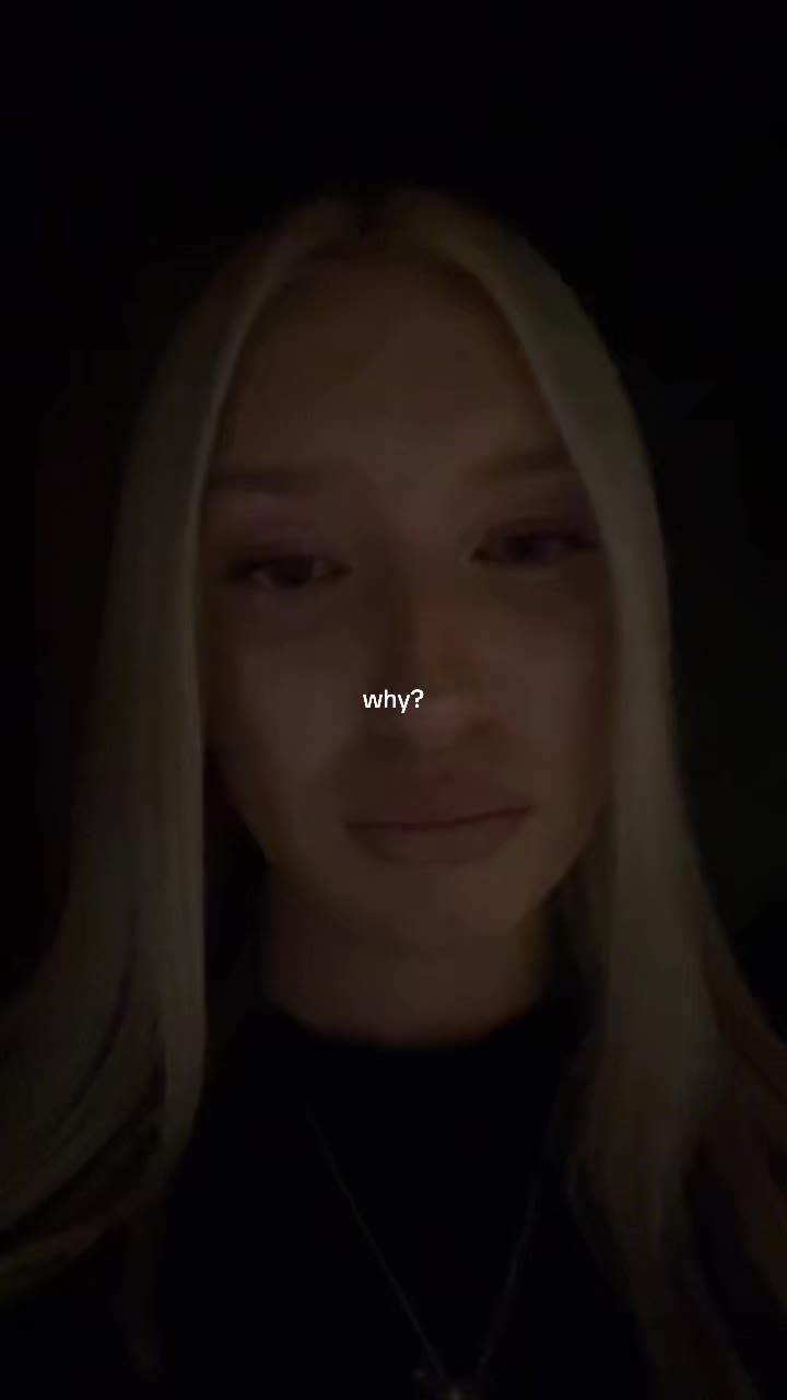 @евочка