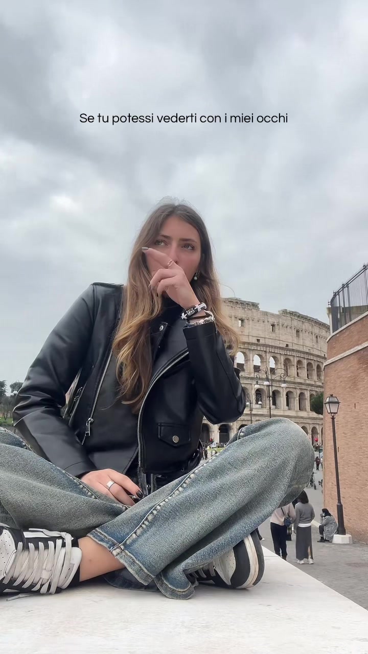 @simo