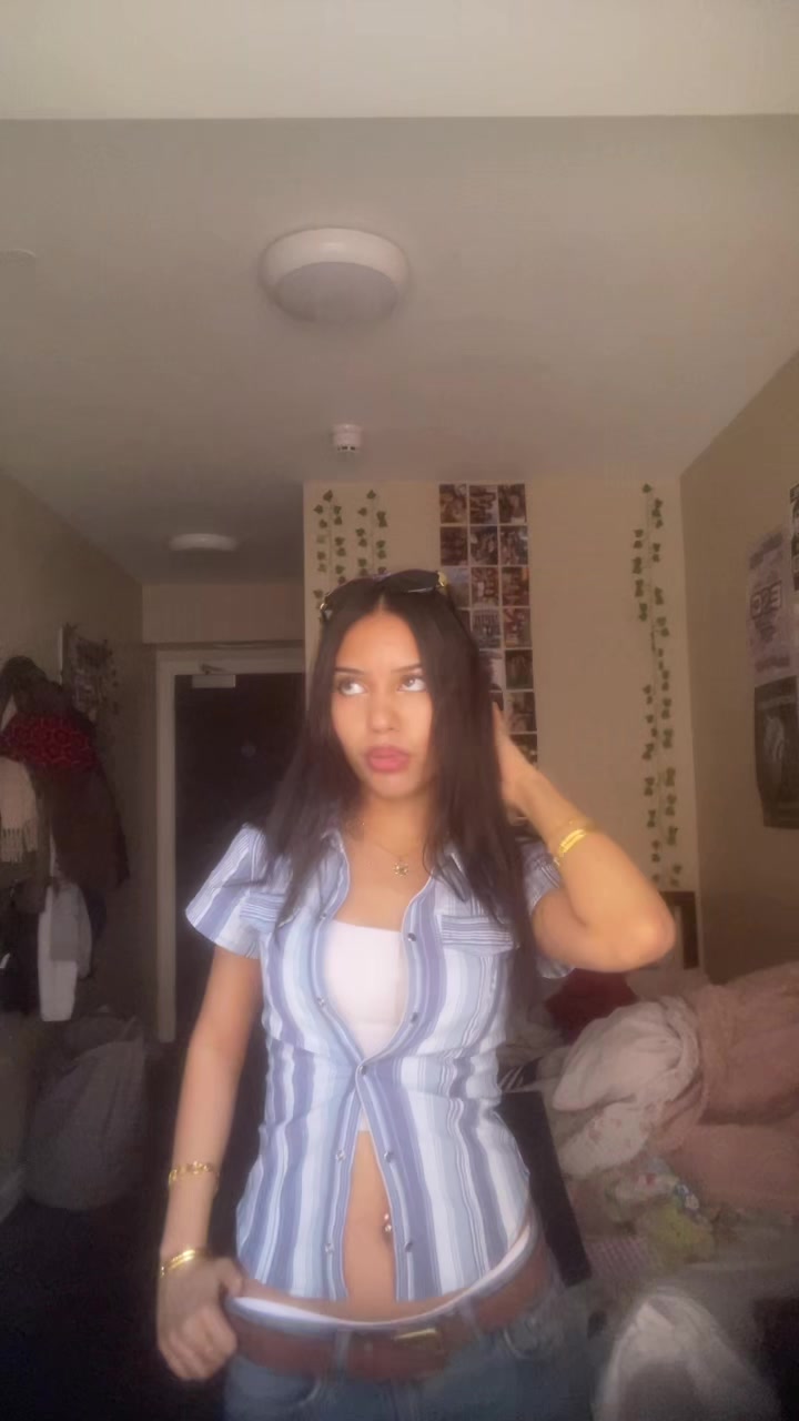 @bee