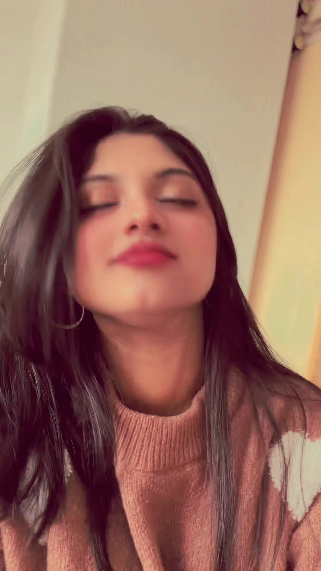 @Mansi Singh