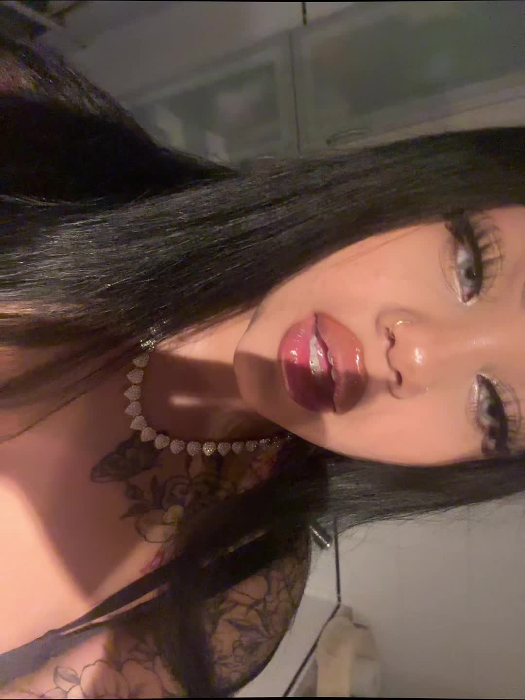 @𝓒𝓪𝓽𝓮𝓻𝓳𝓷𝓪🧿
