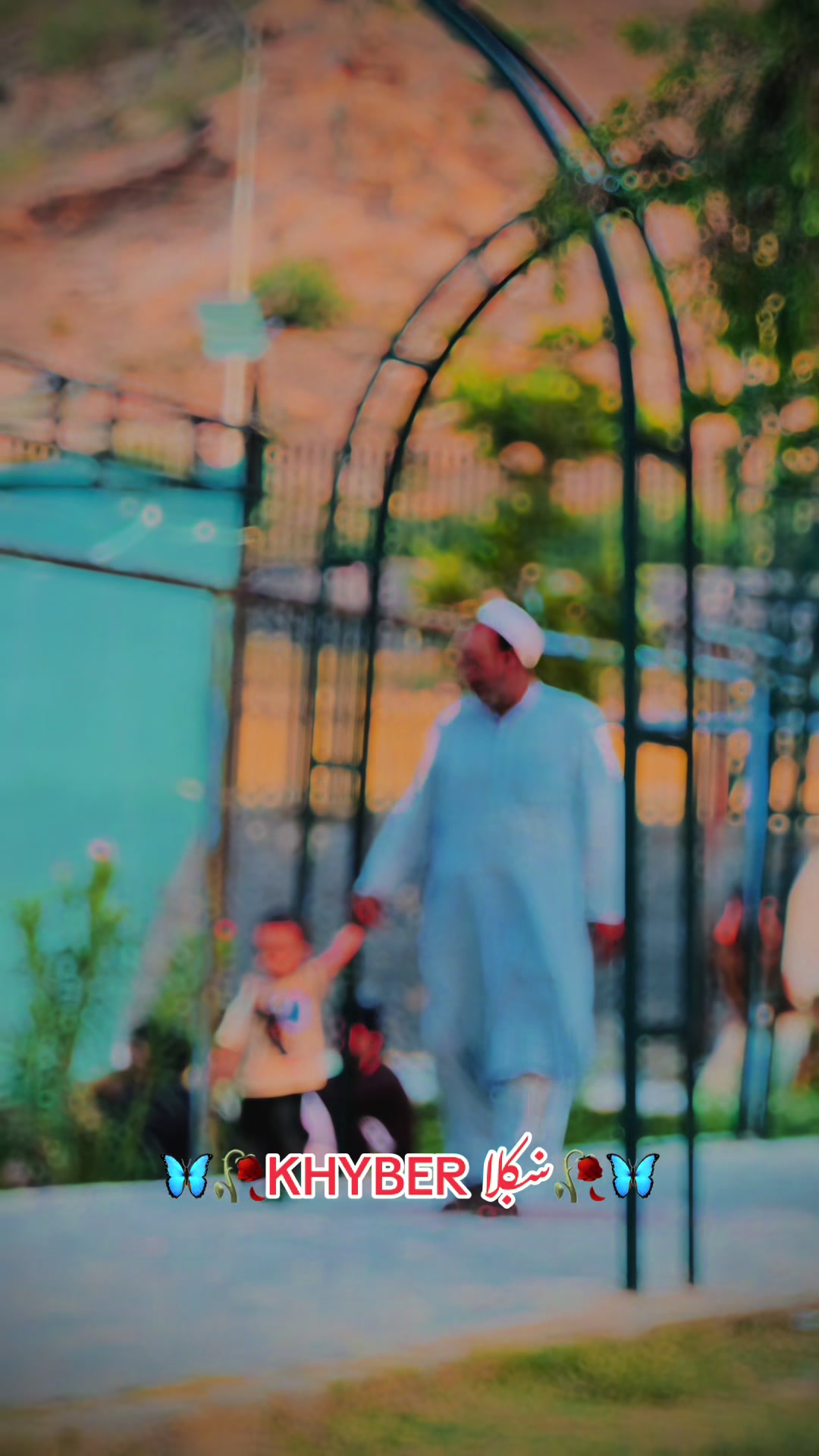 @🦋 🥀 khyber ښکلا 🥀 🦋