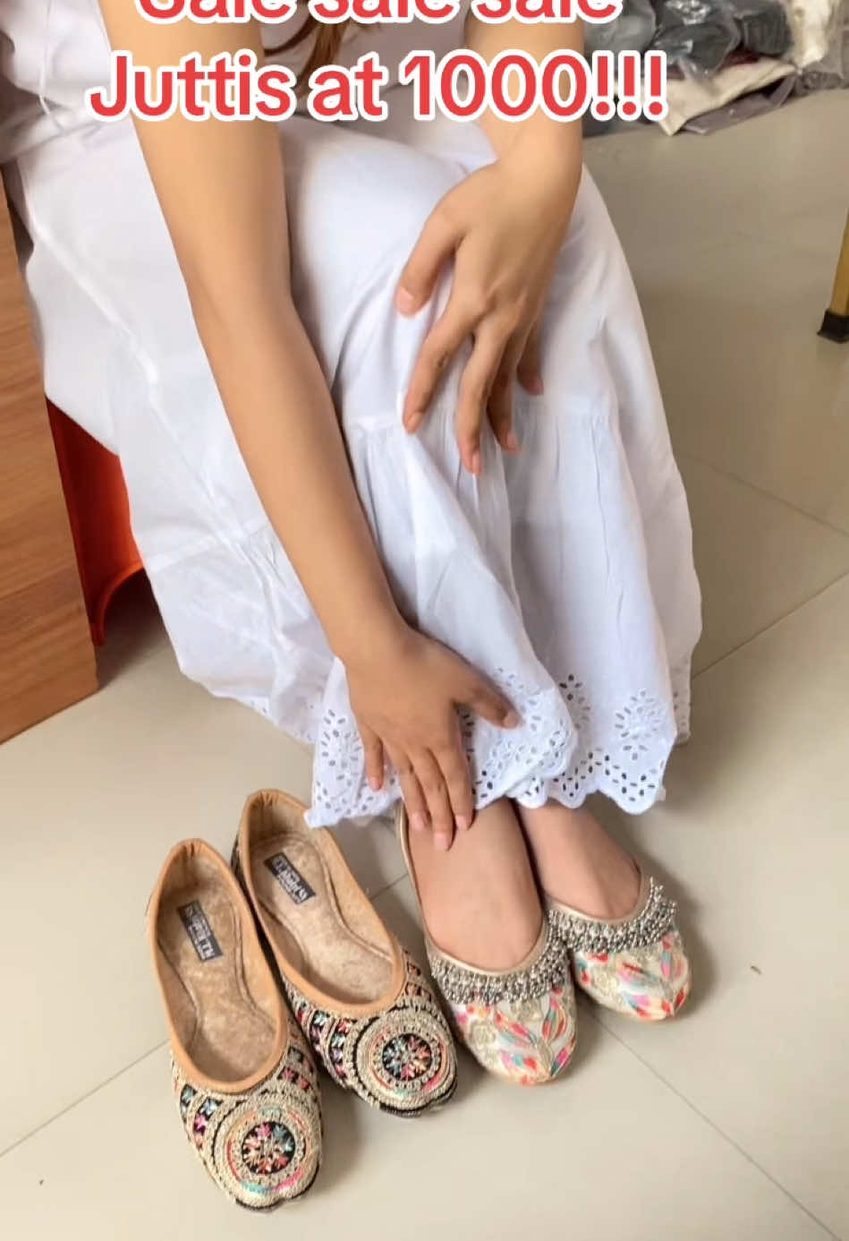 @Sora_outfits