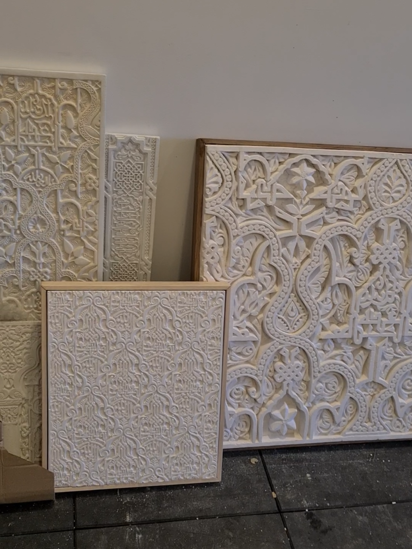 @AlhambraDesigns