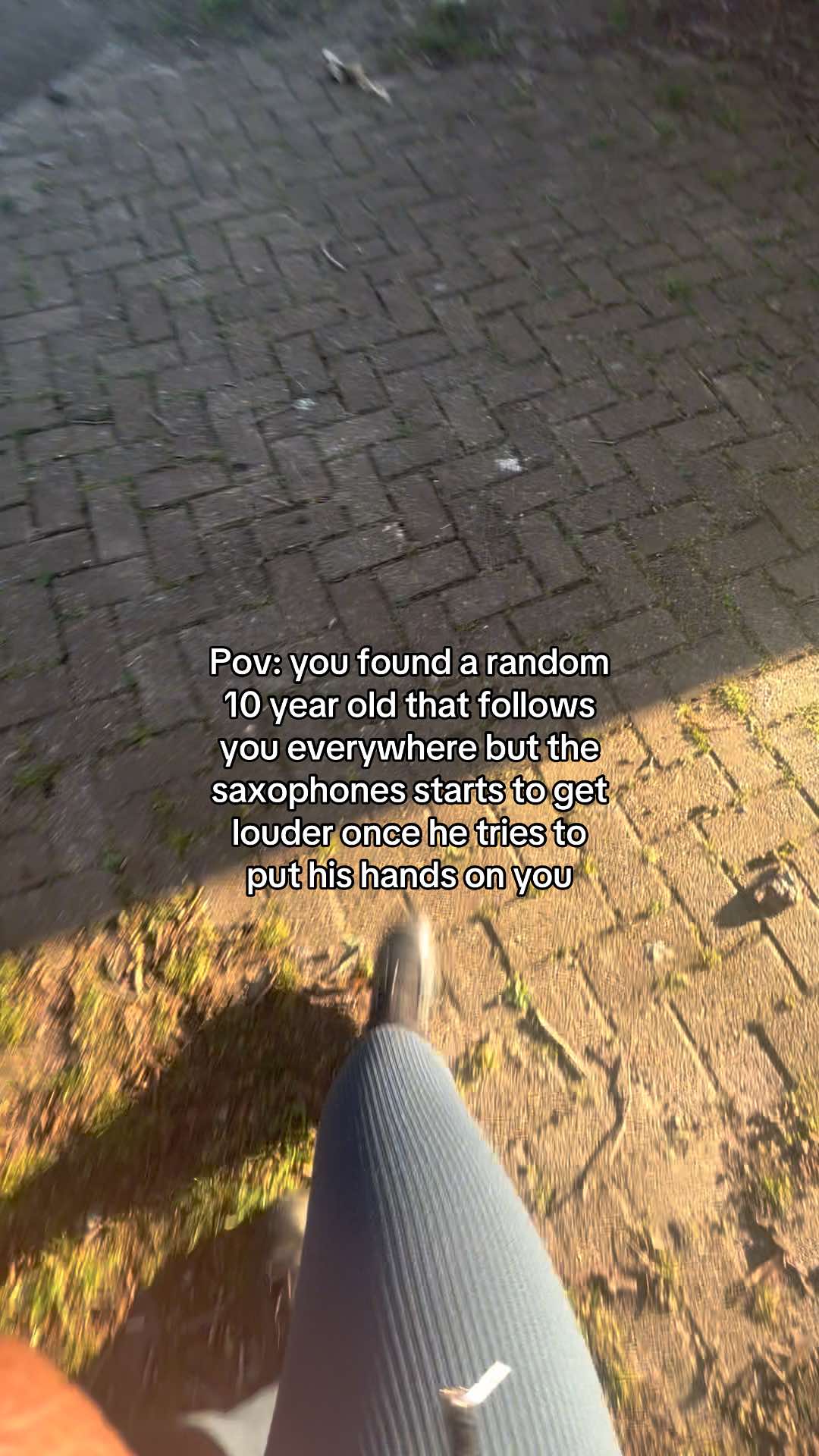 @𝑀𝑟𝑠𝐵𝑎𝑟𝑟𝑦