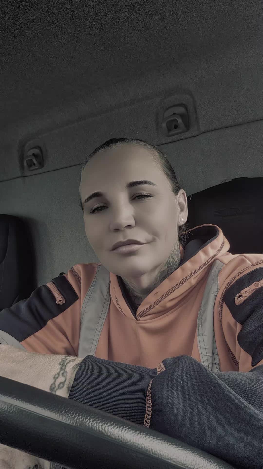 @K9VICKY