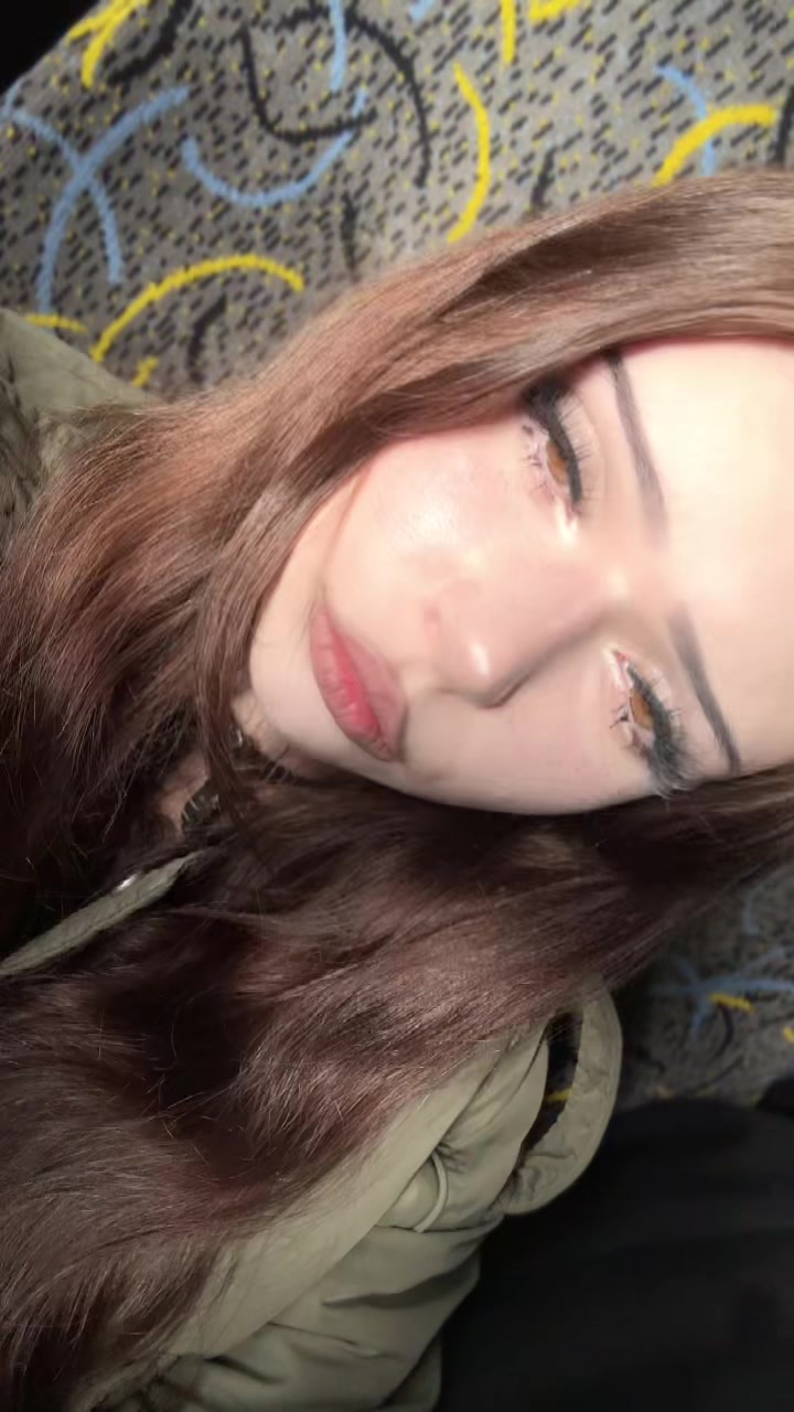 @fuck u