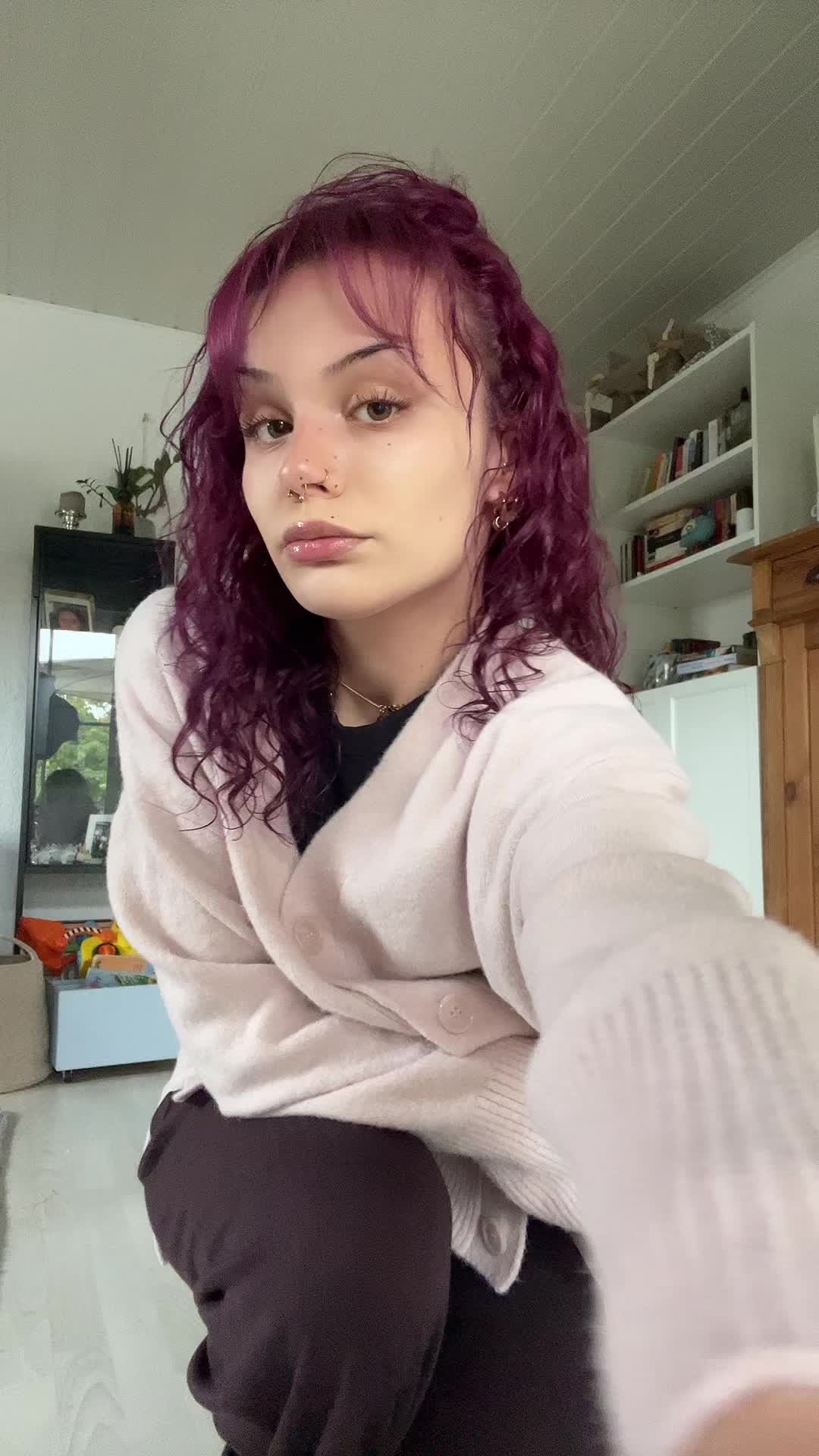 @greta🦘