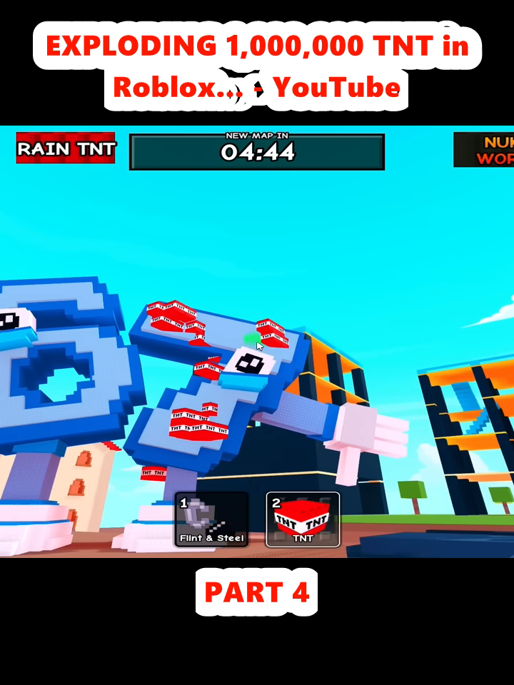 @OTTER ON ROBLOX
