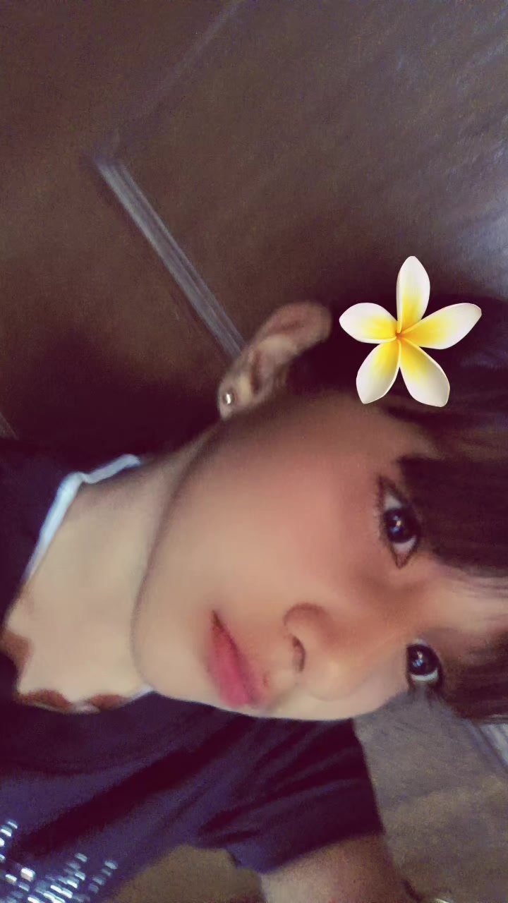 @yaretzi 👑