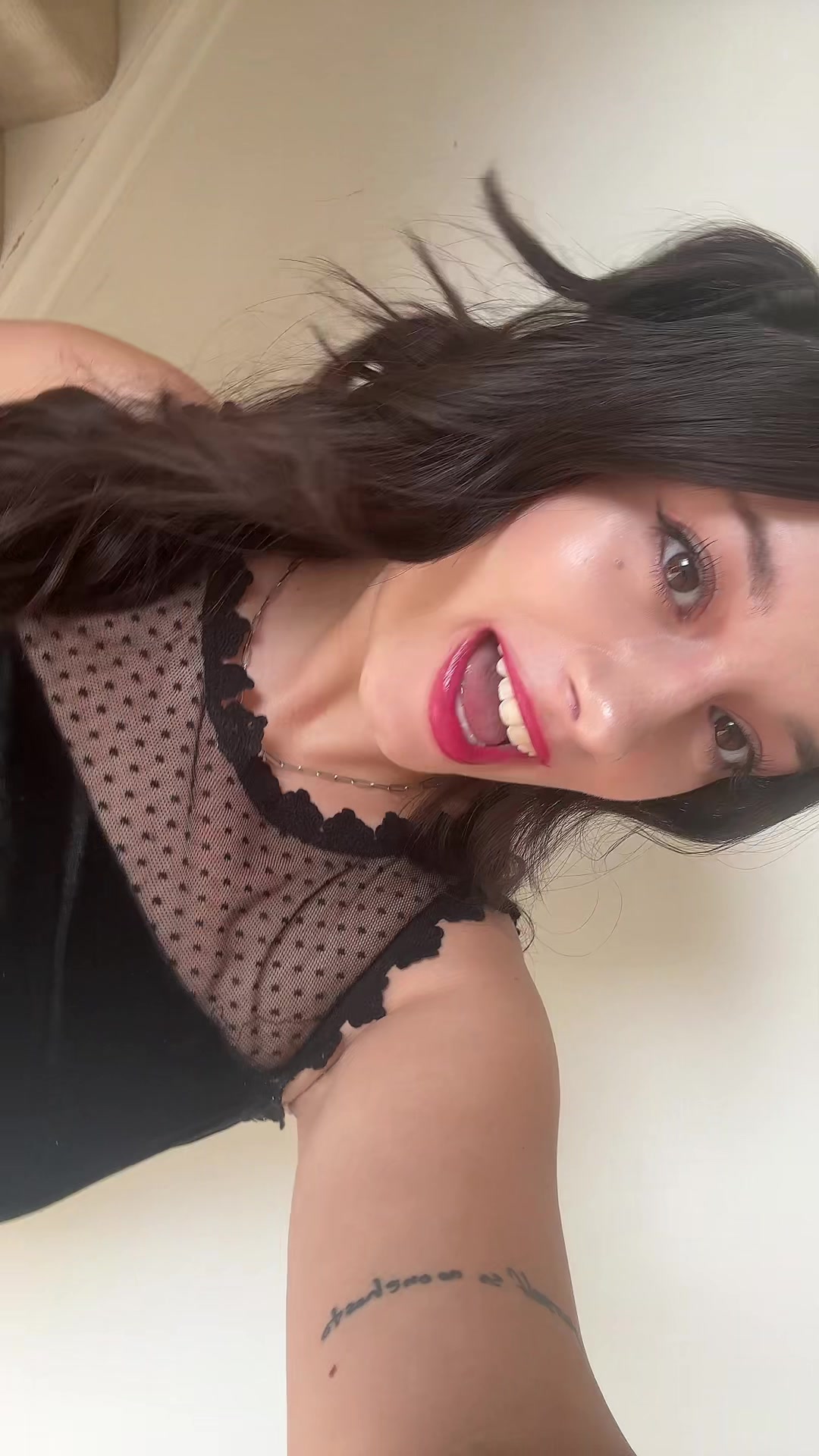 @rebekah 🦋