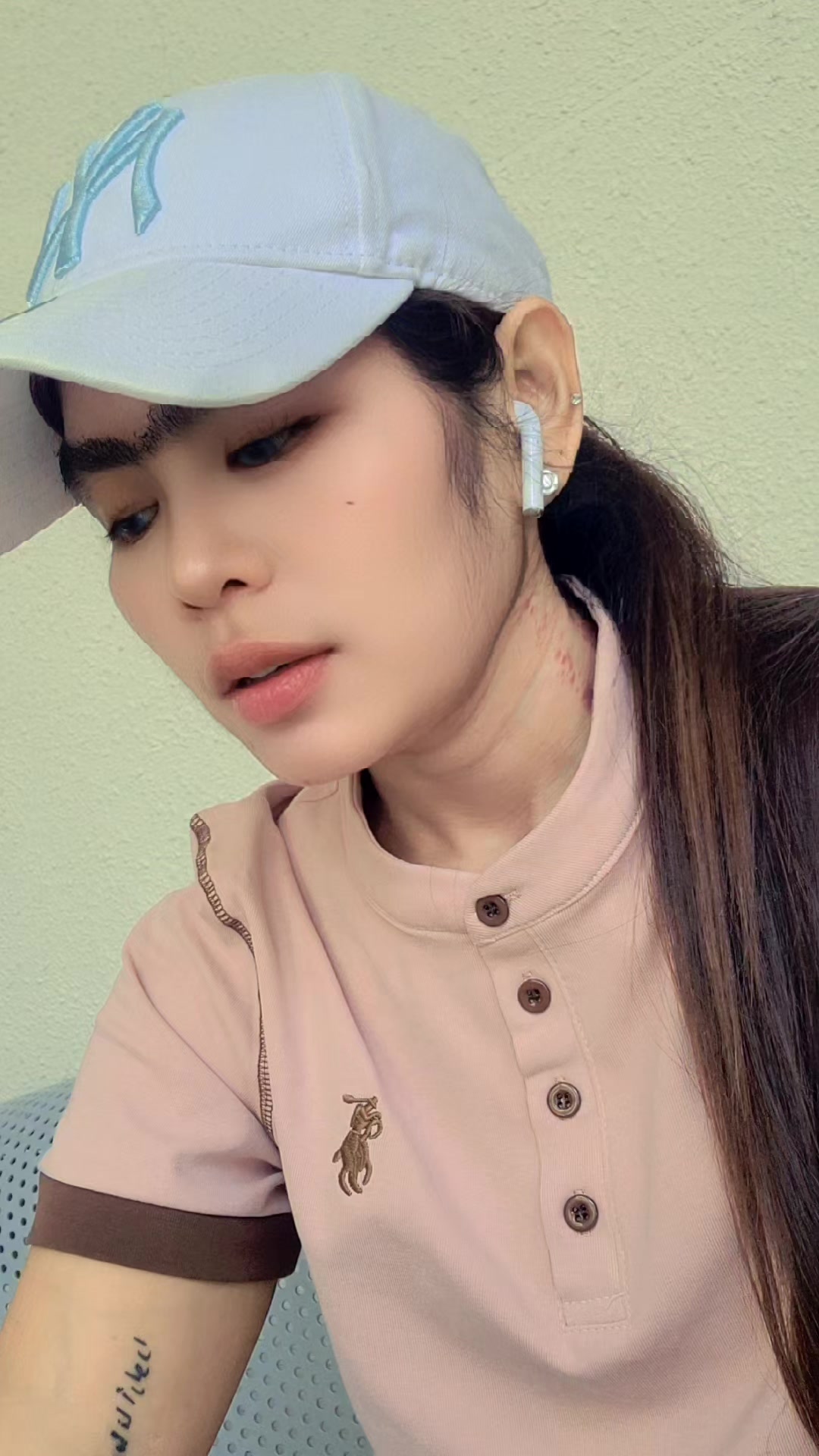 @아유메 히로코