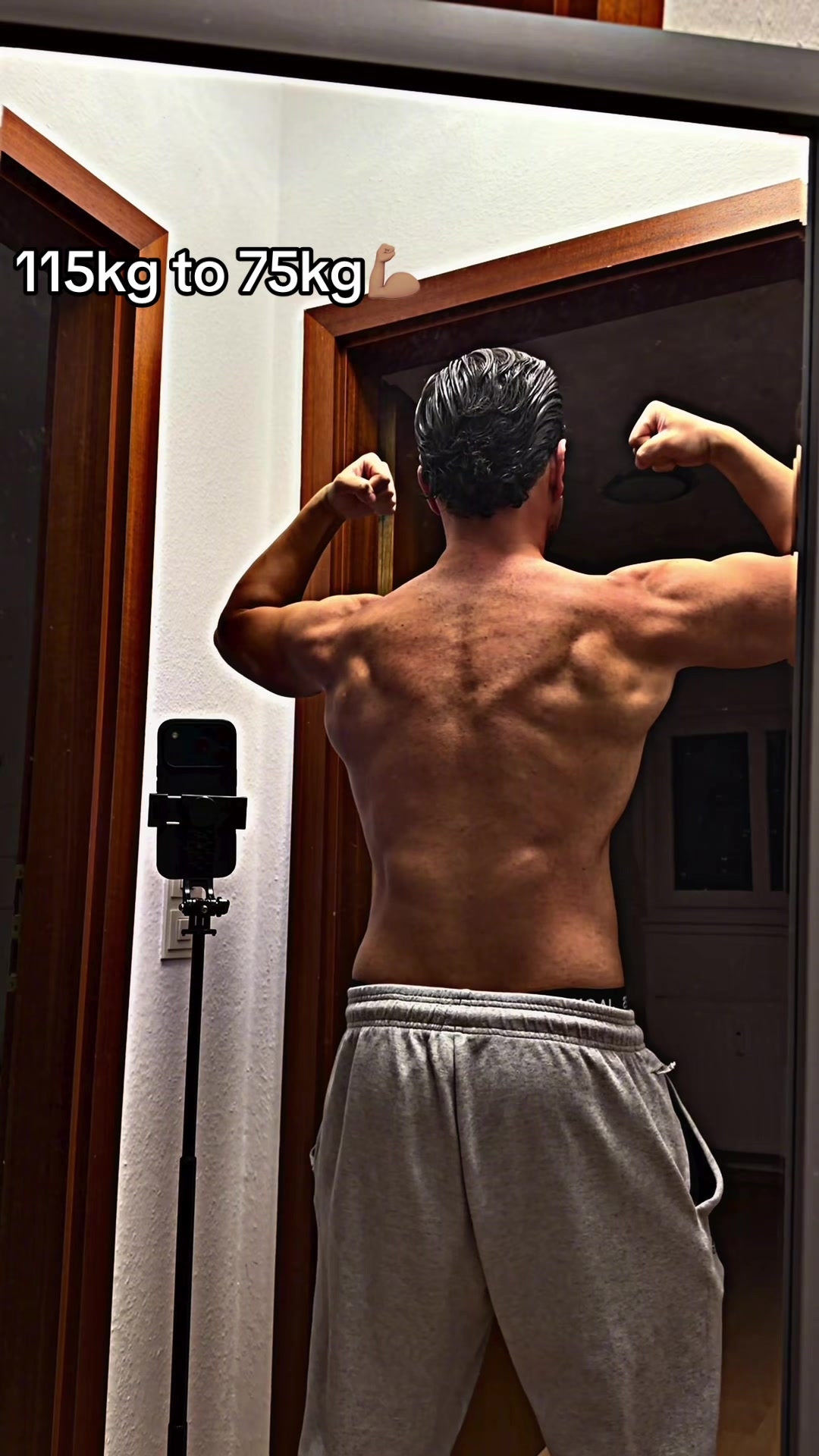 @baris.tv