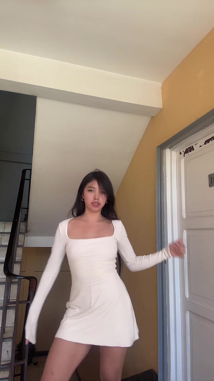 @lindalinsi ⭐️