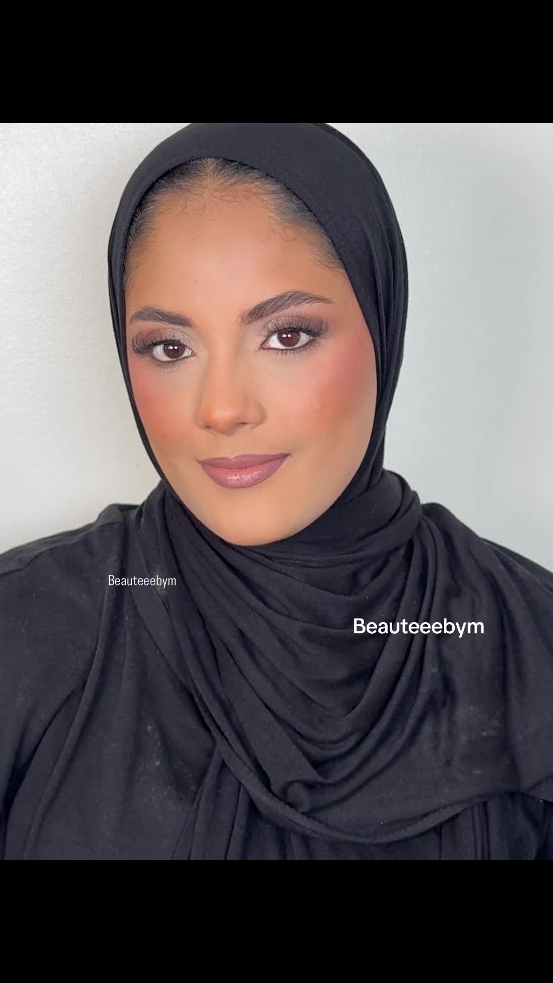 @BeauteeeByM