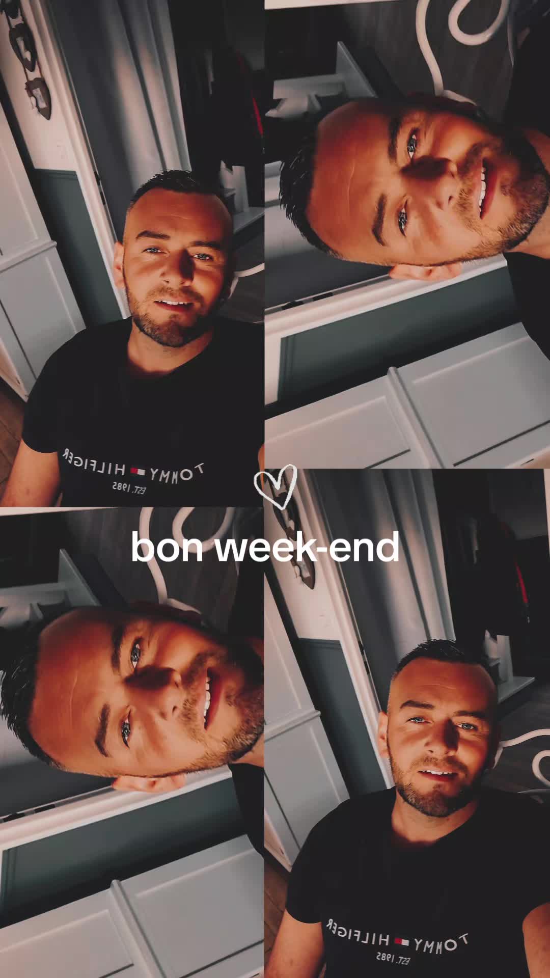 @Nico