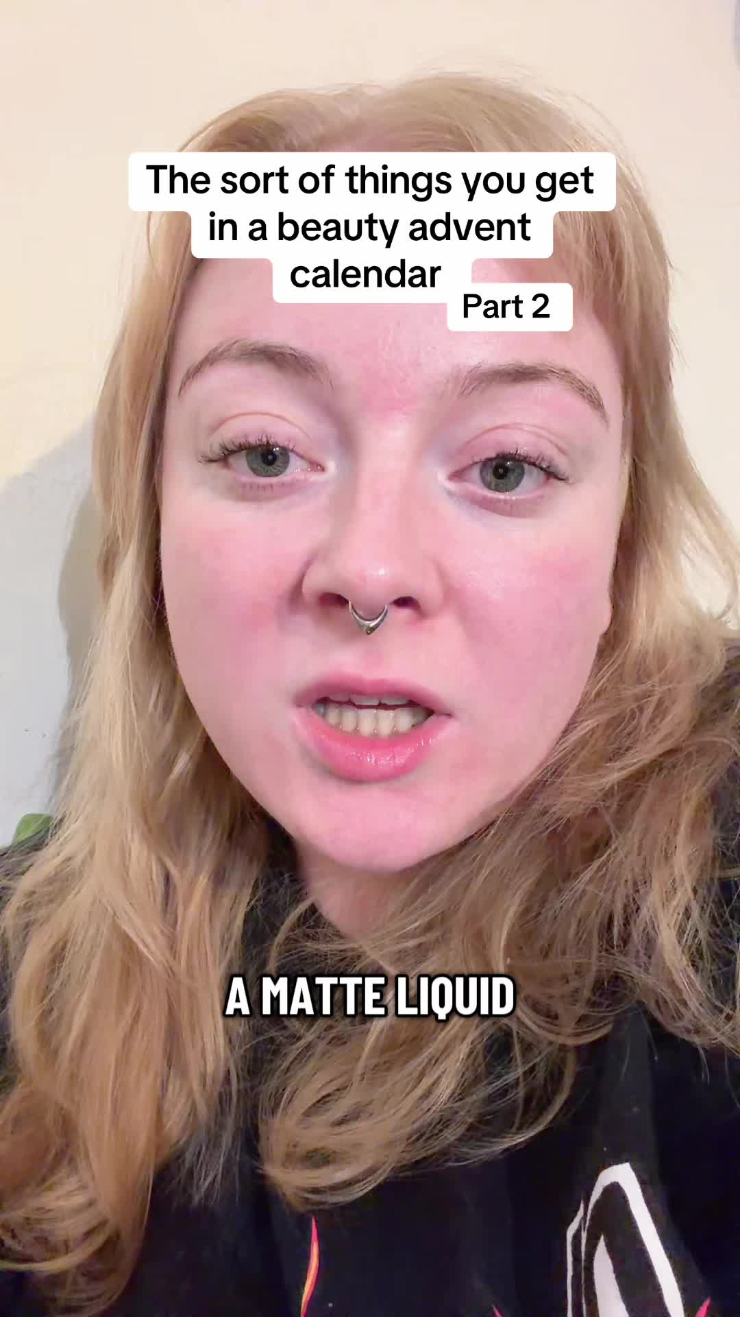 @Plowrong